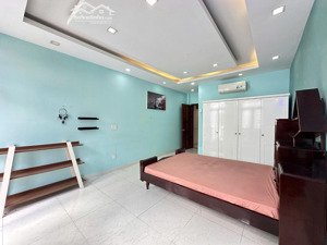 bán nhà mặt tiền tô hiến thành quận 10 - 53,2m2 - giá chỉ 12 tỷ