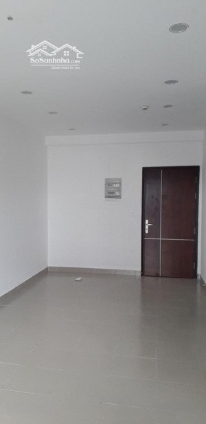 bán căn hộ chung cư giá tốt tại lotus garden, trịnh đình thảo, tân phú, 3,15 tỷ, 67m2 - sổ hồng rồi