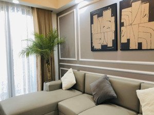 sang nhượng gấp căn hộ cao cấp khu emerald 2pn + 2wc (71m2), nội thất cơ bản, giá 4.480 tỷ