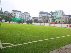 bán nhà tân mai, hoàng mai 32m2, 5 tầng, mới xây, đầy đủ nội thất, nhỉnh 6 tỷ. lh: 