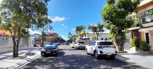 đất trung tâm hồng hải - hạ long