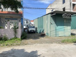 bán lô siêu phẩm tại cấn thượng, đường 2 ô tô tránh, kinh doanh thoải mái gần chợ trường học