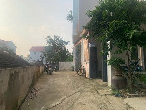 bán 2 lô đất tại cộng hòa, ô tô vào tận nơi, giá tốt sẵn sổ hồng