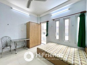 cho thuê nhà trọ, 25m2, 4,5 triệu, trần bình trọng, p. 2, q. 5, tp. hcm giá ưu đãi