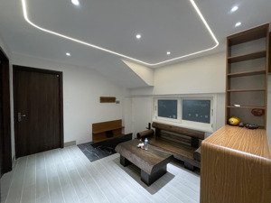 hàng hot - căn hộ mới khu vực phố tây nha trang - chung cư 60 nguyễn thiện thuật.