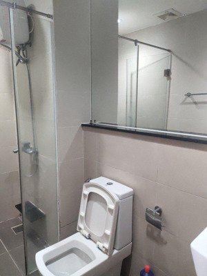 chính chủ bán căn hộ an gia garden, 1 phòng ngủ, 50m2 có nội thất giá tốt 