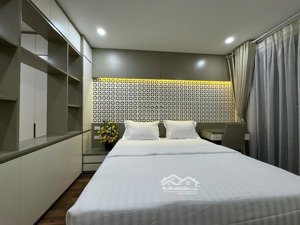 bán ch 3pn + 2wc tại sông hồng park view, thái hà, đống đa, hà nội, 8 tỷ, 95m2