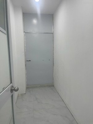 bán căn hộ 3pn, 2wc tại chung cư bộ tổng tham mưu, giá tốt 5,6 tỷ, 88m2