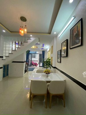 chủ bán gấp căn nhất chi mai, p. 13, q. tân bình mua ngay giá 2tỷ800tr xem nhà trực tiếp