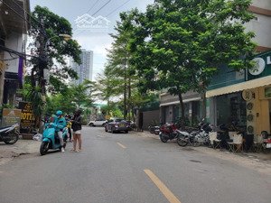 bán nhà mặt phố mễ trì hạ. dt 60m2 x 5t, mt 4m. cạnh kdt mễ trì hạ, mỹ đình sông đà. giá 27 tỷ.