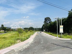 bán đất xã an phước, long thành, đồng nai, 22 triệu / m2, 152 m2, đẹp, nhiều tiện ích