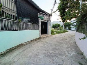 lô đất tại vĩnh hiệp cách biển nha trang chỉ 4km - 3,3 tỷ