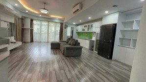 cho thuê gấp cc 3pn, giá thỏa thuận, 150m2 tại bưng ông thoàn, q9, hcm