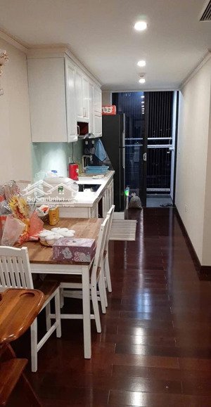 cho thuê căn hộ hc golden 2 ngủ full đồ xịn xò.