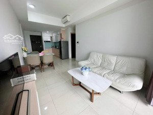 *trống sẵn* căn hộ botanica premier 108 hồng hà cho thuê nhanh 2pn 2wc 73m2 17tr/tháng full đồ ở