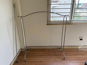 cho thuê gấp nhà riêng 4pn, 3wc, 58m2 tại ngọc thụy, long biên, 14 triệu vnd