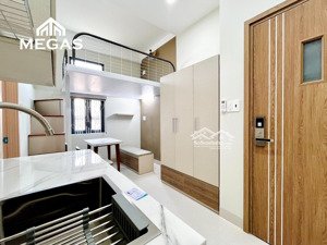 siêu phẩm duplex sang xịn mịn đang đổ bộ về quận 11 mng ơi