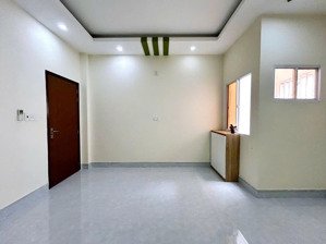 phòng trọ chill gò vấp ở là ghiền!