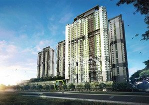 căn hiếm giá tốt! duplex view sông 04 phòng ngủ: 197m2, tầng sky garden. giá: 17 tỷ lh: 