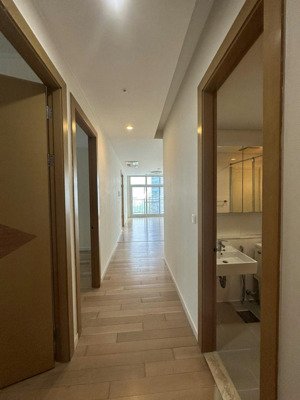 bql quỹ căn 107m2 ,118m2, 126m2. xịn xò tại keangnam hanoi landmark tower giá tốt nhất thị trường