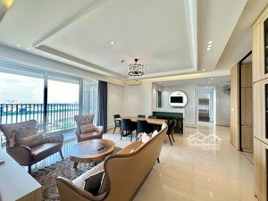 tầng cao, view sông! căn hộ 03 toà orchid - vista verde: 124m2. giá: 12,5 tỷ. lh: 