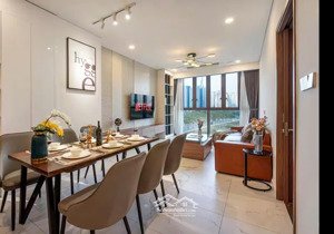 chuyển nhượng căn hộ 3pn - 102m2 galleria! giá tốt: 17,5tỷ - all in! view landmark