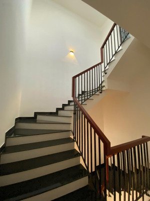 tôi đăng bài bán nhà giúp em trai tôi ở đường phan huỳnh điểu- ngũ hành sơn- tp đà nẵng (5.9x0 tỷ)