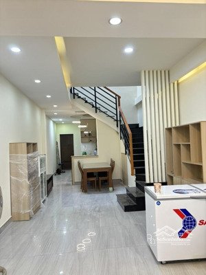 bán nhà đường nguyễn văn công p3- gò vấp 68m2 7,5tỷ.
