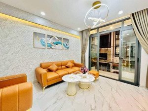 chủ cần tiền xoay vốn bán căn nhà thích quảng đức phường 5 phú nhuận giá 3 tỷ 250