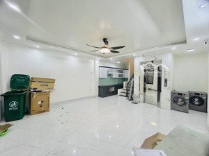 bán nhà riêng đẹp, đầy đủ tiện nghi, 73m2, 12,5 tỷ tại minh khai, hai bà trưng, hà bà trưng, hà nội