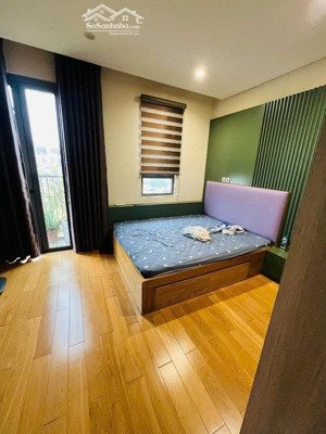 bán liền kề the manor nguyễn xiển hoàng mai dt 75m2, giá 30.7 tỷ