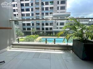 BDS HVL Vị trí: Lakeview 3 cho thuê văn phòng