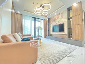 sunshine city duplex: chill 2 tầng, nội thất xịn, sổ đỏ sẵn tay chỉ 16,5 tỷ có thương lượng