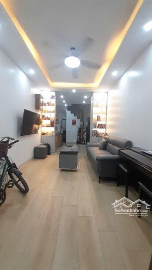 cơ hội sở hữu căn nhà phố đẹp, vị trí vàng tại khu văn phú, hà đông, trung tâm sầm uất bậc nhất