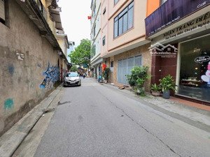 gấp bán nhà siêu hiếm giảm liền chỉ 8.35 tỷ phố minh khai 35m c4 mặt tiền 6m hai bà trưng