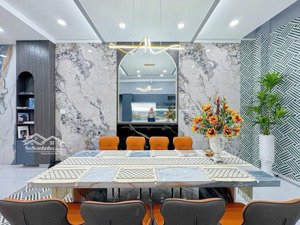 cơ hội sở hữu nhà riêng tại quận 1, đường cống quỳnh giá 3.96tỷ, nằm ngay kv trung tâm, shr