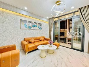 định cư bán nhanh nhà đương số 79 , tân quy q7 giá 2 tỷ 980