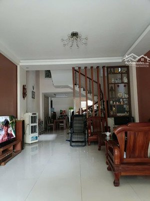 bán nhà mặt tiền hàn thuyên 112.5m² giá chỉ 8.5 tỷ hải châu