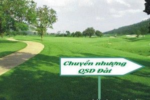 hot! bán nền biệt thự đẹp đối diện trường học cấp 3 phong phú dự án khang điền giá 9 tỷ, 144m2