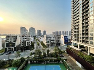 hot! căn 3 phòng ngủ có sân vườn hiếm hoi tại one verandah- sổ hồng sẵn- giá tốt nhất thị trường