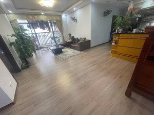bán căn hộ chung cư ct3 c''land lê đức thọ, 59 triệu/m2, 135 m2, 3pn, 2wc