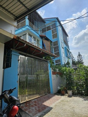 bán gấp nhà riêng 5,8 tỷ, 152m2 tại đường liên thôn, xã khánh hà, thường tín, hà nội