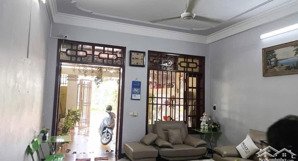cần bán gấp nhà trong tháng này để chuyển nơi khác
