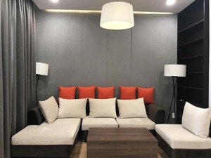 cho thuê nhà 5x15m 1trệt 2lầu 3pn3wc full nt kdc parkriverside,bưng ông thoàn, phú hữu,q9, giá 15tr