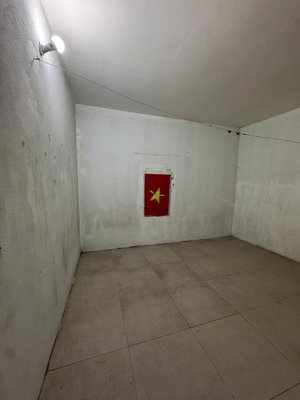 cho thuê phòng trọ tại số 5 ngõ 5 đường võ qúy huân, 1,6 triệu, 16m2 hot