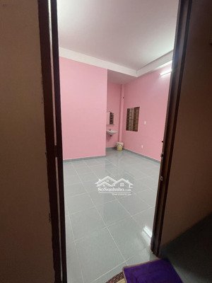 cho thuê phòng tại hẻm 43 thành thái q10
