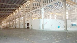 cho thuê 1,2ha kcn nhơn trạch, phù hợp sản xuất đa ngành nghề, giao thông thuận tiện