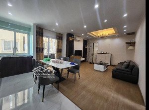 chính chủ cần bán gấp căn chung cư ct13, võ chí công, 3pn, nội thất mới 100% về ở ngay. giá 7,2 tỷ