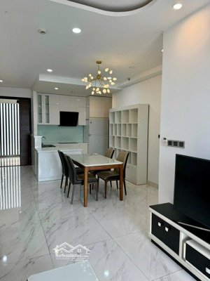 bán căn hộ chung cư midtown phú mỹ hưng, 9 tỷ vnd, 89m2, giá tốt, uy tín