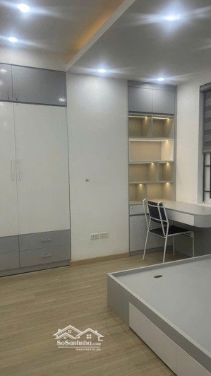 bán căn cc 789 mỹ đình - dt: 88m2, 3n, 2vs. giá 5.x tỷ - sổ đỏ sẵn - full tiện ích - full nội thất